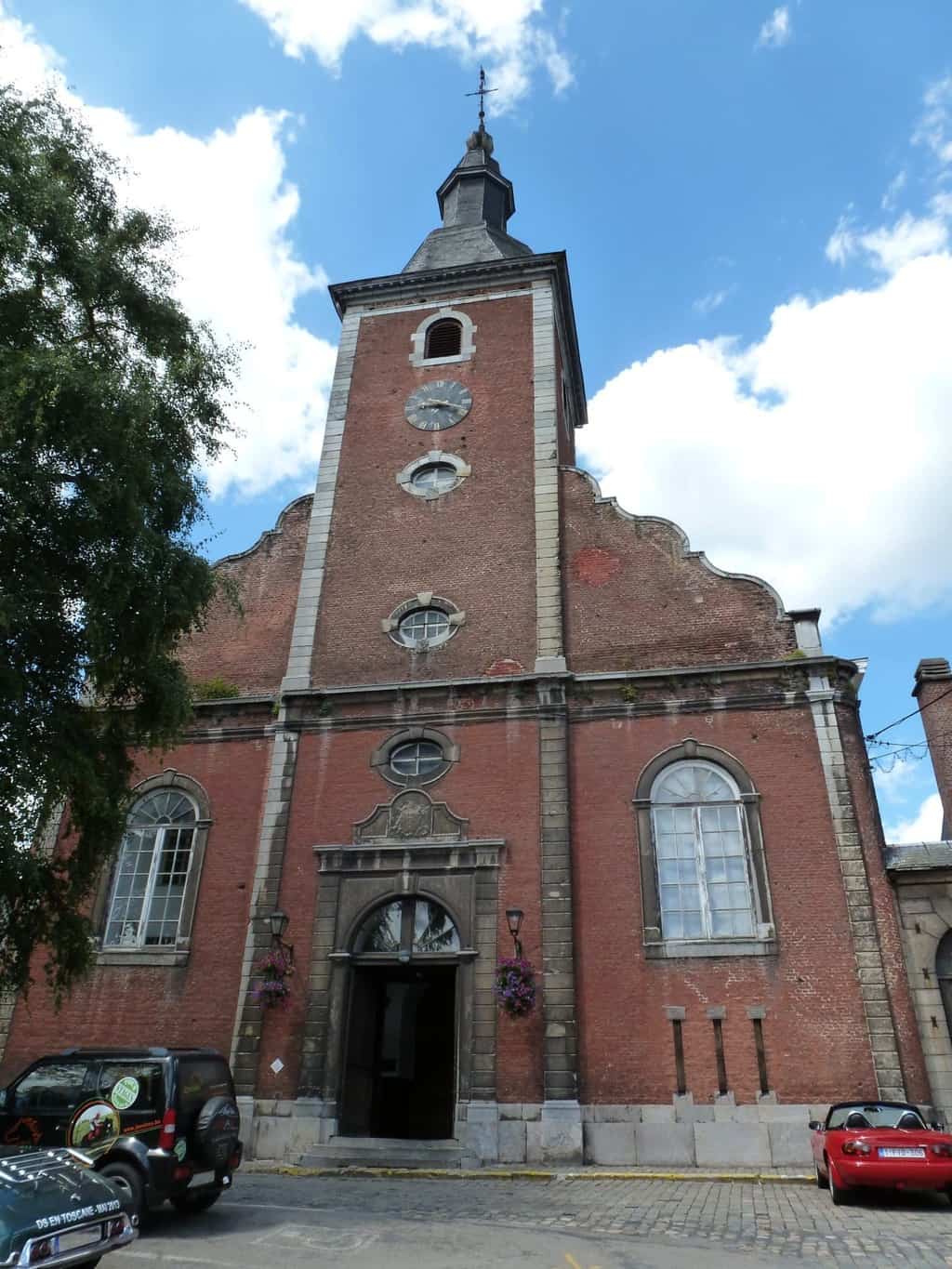 https://mdw-travel-data-us-east-1.s3.amazonaws.com/img/country/Belgium/Stavelot/img_01.jpg