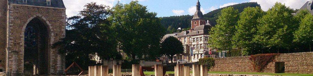 https://mdw-travel-data-us-east-1.s3.amazonaws.com/img/country/Belgium/Stavelot/img_04.jpg
