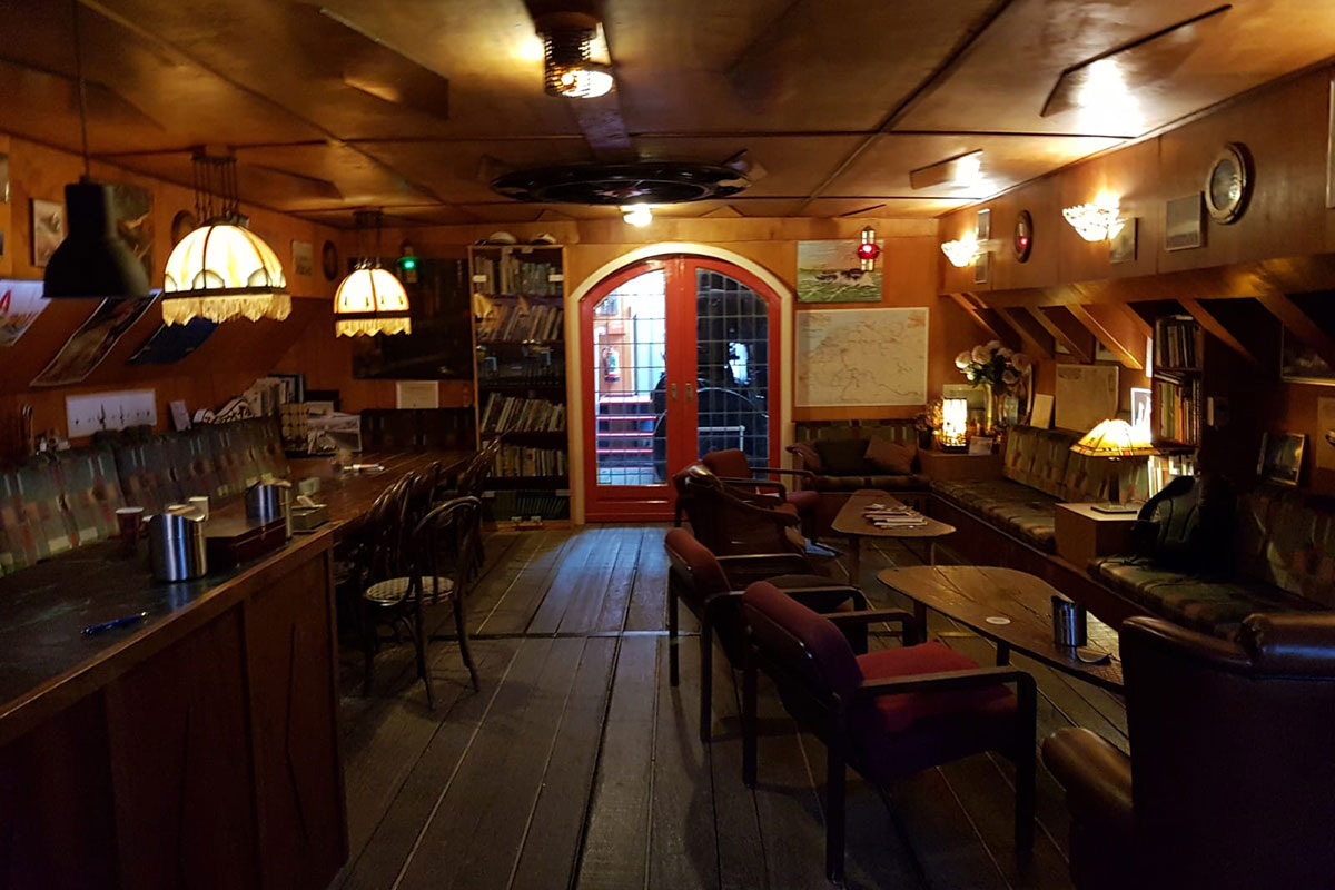 https://mdw-travel-data-us-east-1.s3.amazonaws.com/img/country/Belgium/Terra-Nova-Visitor-Center/img_02.jpg