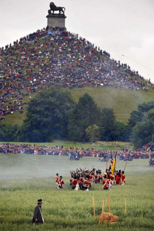 https://mdw-travel-data-us-east-1.s3.amazonaws.com/img/country/Belgium/The-Battle-of-Waterloo-Memorial/img_02.jpg