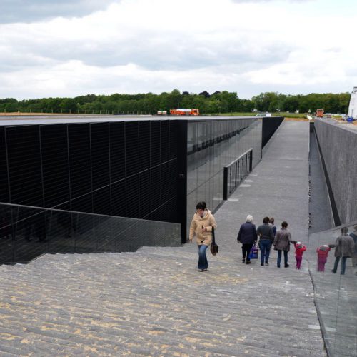 https://mdw-travel-data-us-east-1.s3.amazonaws.com/img/country/Belgium/The-Battle-of-Waterloo-Memorial/img_03.jpg