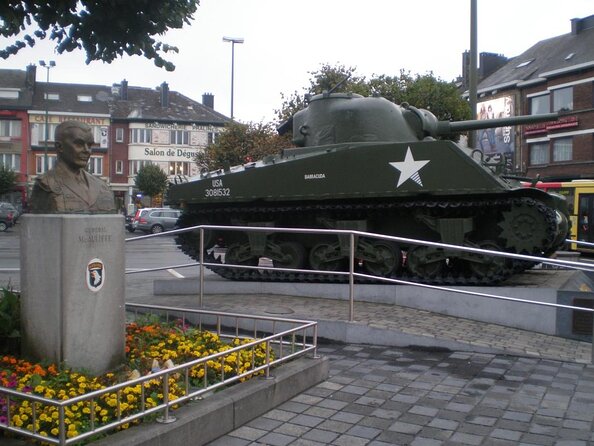 https://mdw-travel-data-us-east-1.s3.amazonaws.com/img/country/Belgium/The-Historical-Centre-of-Bastogne/img_02.jpg