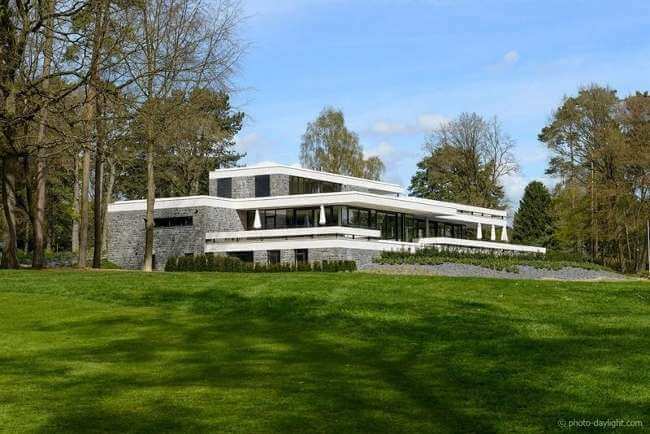 https://mdw-travel-data-us-east-1.s3.amazonaws.com/img/country/Belgium/The-Royal-Golf-Club-Sart-Tilman/img_01.jpg