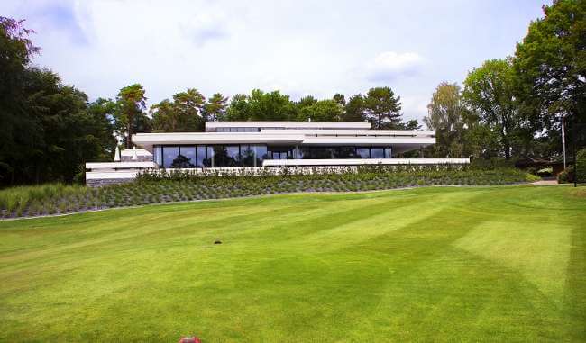 https://mdw-travel-data-us-east-1.s3.amazonaws.com/img/country/Belgium/The-Royal-Golf-Club-Sart-Tilman/img_02.jpg
