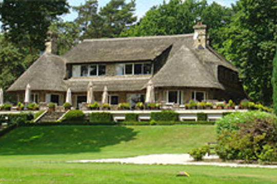 https://mdw-travel-data-us-east-1.s3.amazonaws.com/img/country/Belgium/The-Royal-Golf-Club-Sart-Tilman/img_03.jpg