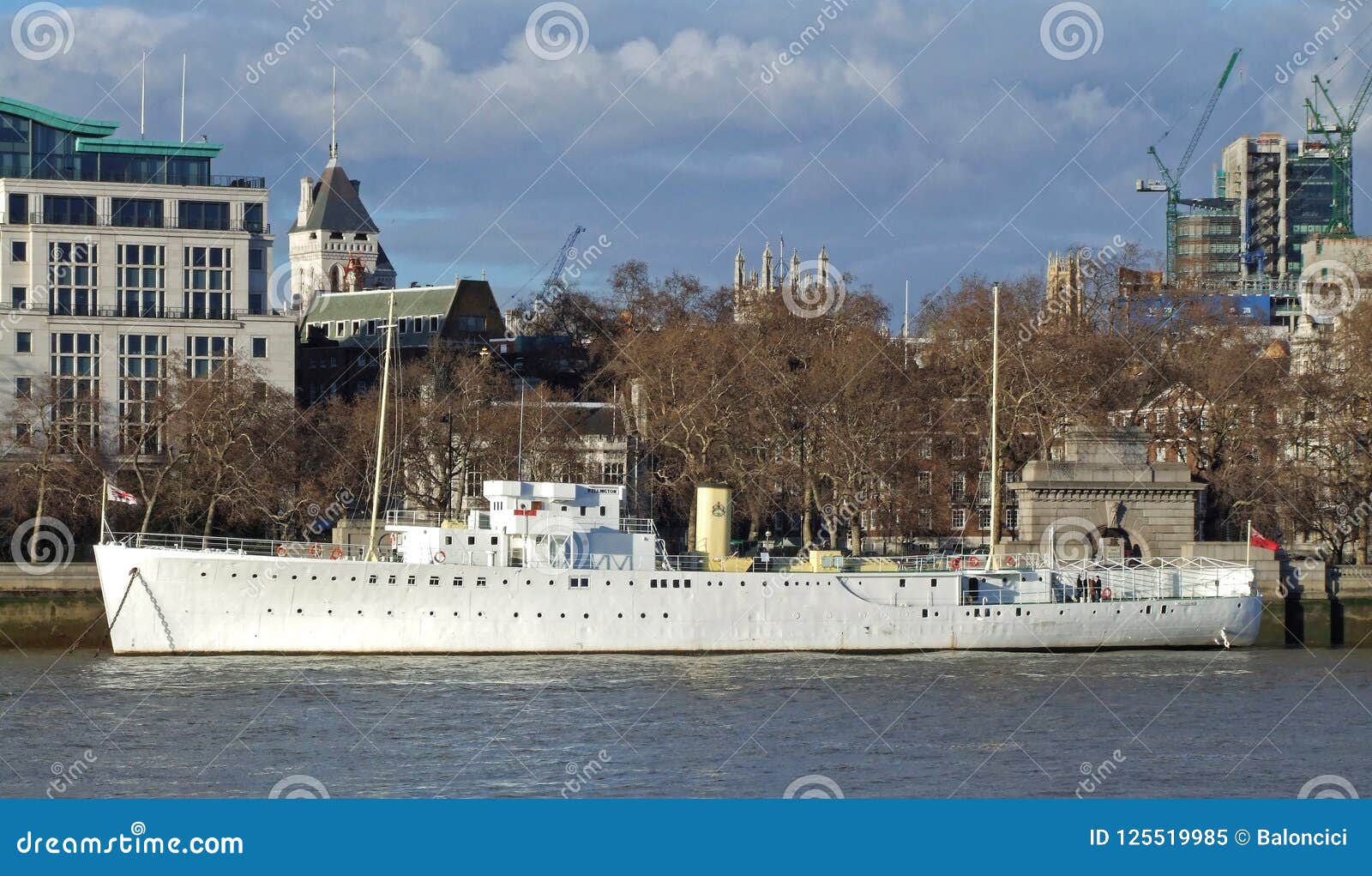 https://mdw-travel-data-us-east-1.s3.amazonaws.com/img/country/Belgium/The-Ship-Wellington/img_02.jpg