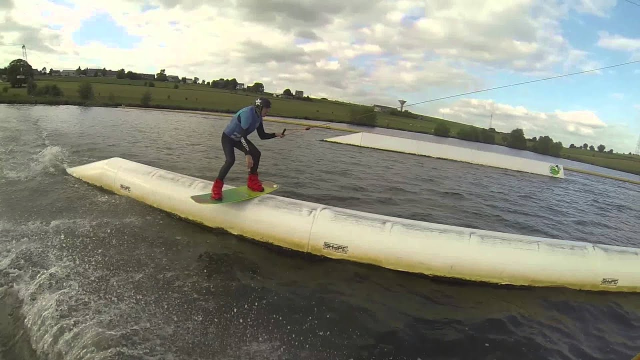 https://mdw-travel-data-us-east-1.s3.amazonaws.com/img/country/Belgium/The-Spin-Cablepark/img_02.jpg