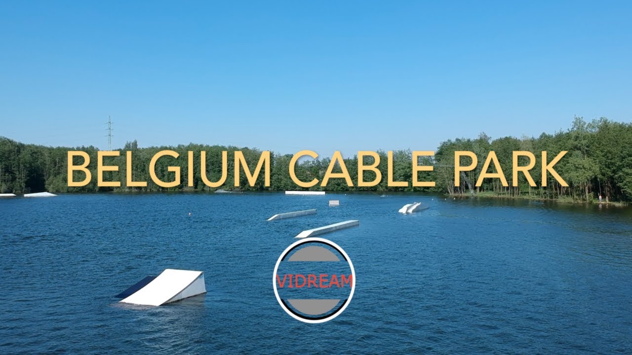 https://mdw-travel-data-us-east-1.s3.amazonaws.com/img/country/Belgium/The-Spin-Cablepark/img_03.jpg