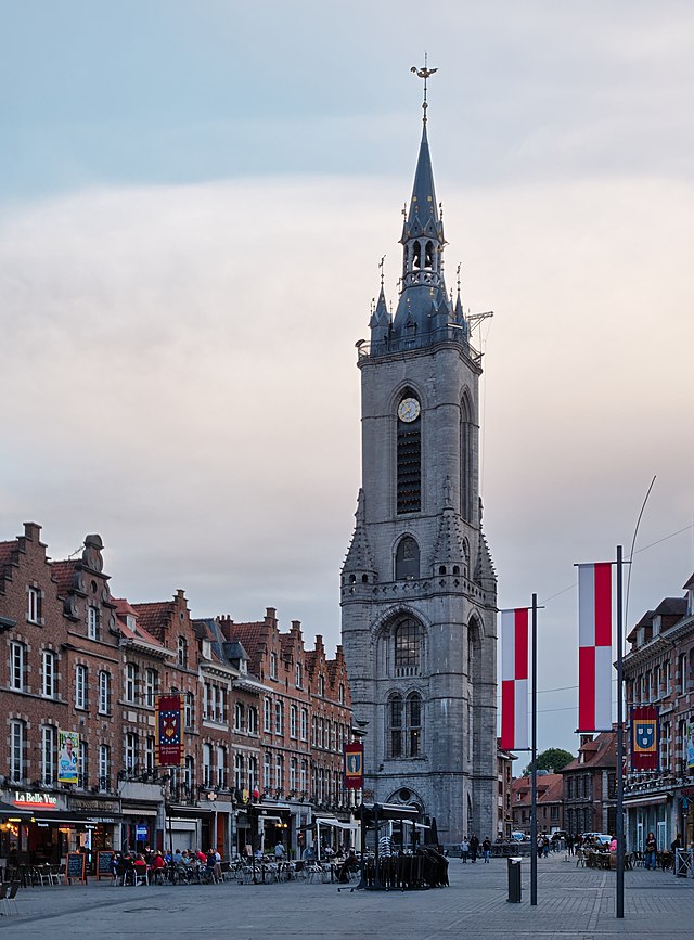 https://mdw-travel-data-us-east-1.s3.amazonaws.com/img/country/Belgium/Tournai-Beffroi-Mont-St-Aubert/img_02.jpg
