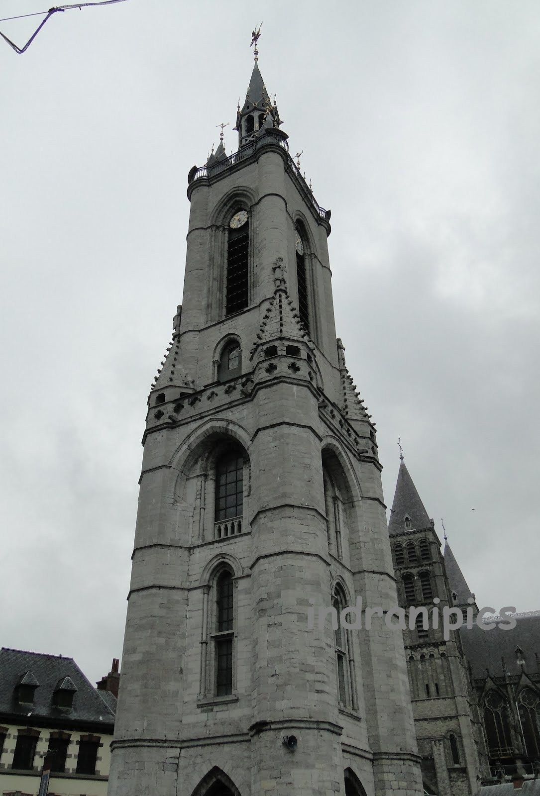 https://mdw-travel-data-us-east-1.s3.amazonaws.com/img/country/Belgium/Tournai-Belfry-Museum/img_01.jpg