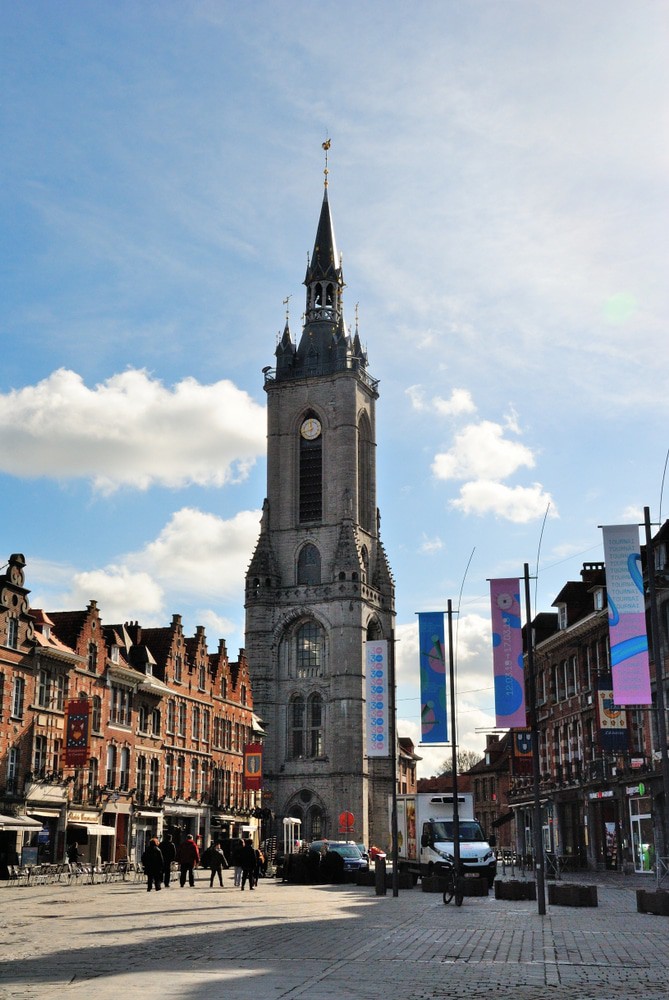 https://mdw-travel-data-us-east-1.s3.amazonaws.com/img/country/Belgium/Tournai-Belfry-Museum/img_02.jpg
