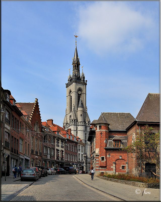 https://mdw-travel-data-us-east-1.s3.amazonaws.com/img/country/Belgium/Tournai-Belfry-Museum/img_03.jpg