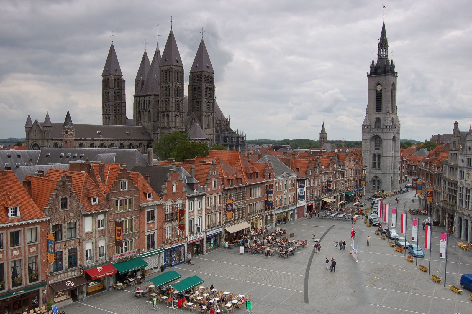 https://mdw-travel-data-us-east-1.s3.amazonaws.com/img/country/Belgium/Tournai-Natural-History-Museum/img_00.jpg