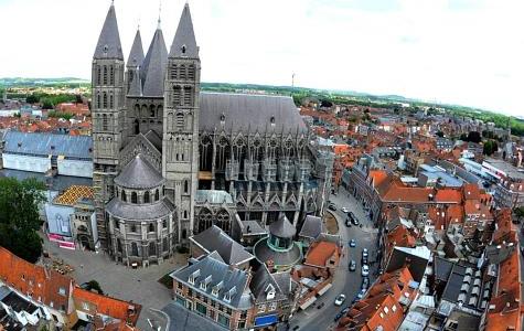 https://mdw-travel-data-us-east-1.s3.amazonaws.com/img/country/Belgium/Tournai-Natural-History-Museum/img_03.jpg