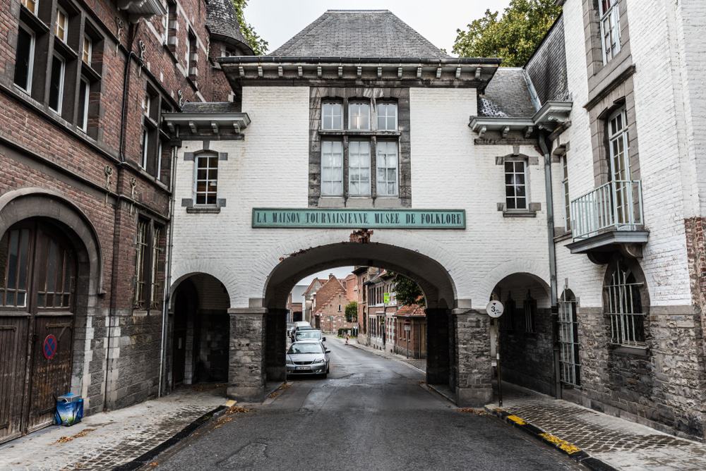https://mdw-travel-data-us-east-1.s3.amazonaws.com/img/country/Belgium/Tournai-Tapestry-Museum/img_02.jpg