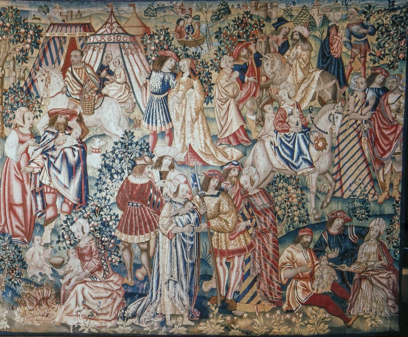 https://mdw-travel-data-us-east-1.s3.amazonaws.com/img/country/Belgium/Tournai-Tapestry-Museum/img_03.jpg