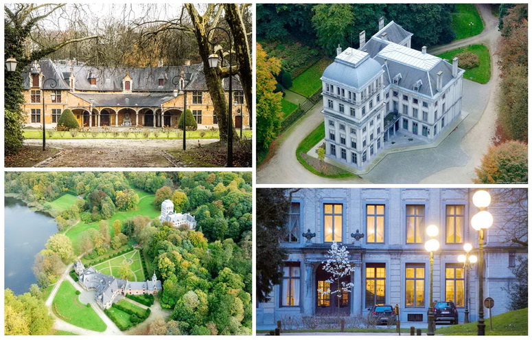 https://mdw-travel-data-us-east-1.s3.amazonaws.com/img/country/Belgium/Val-Duchesse-Castle/img_01.jpg
