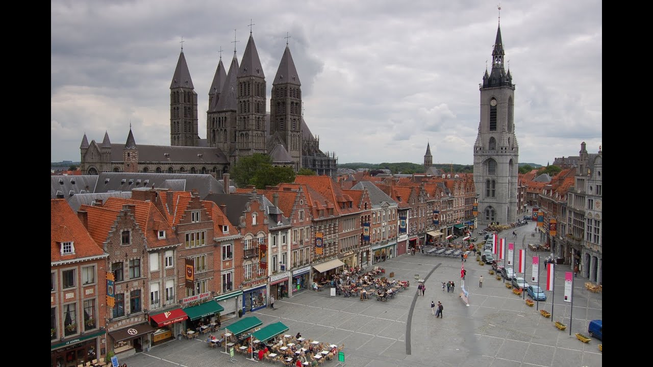 https://mdw-travel-data-us-east-1.s3.amazonaws.com/img/country/Belgium/Vistrap/img_03.jpg