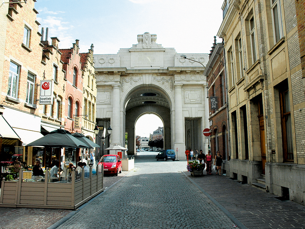 https://mdw-travel-data-us-east-1.s3.amazonaws.com/img/country/Belgium/Ypres-Salient-Battlefield/img_01.jpg