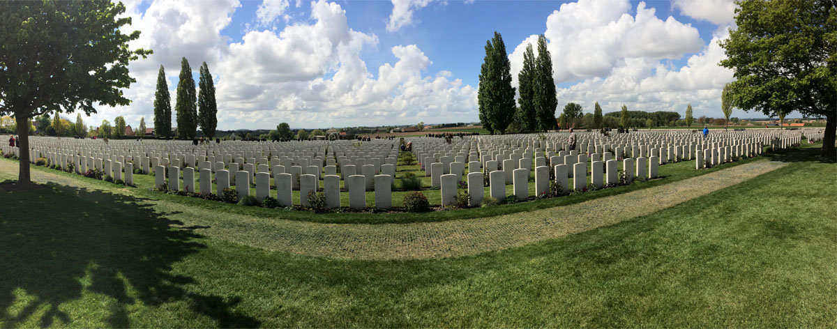https://mdw-travel-data-us-east-1.s3.amazonaws.com/img/country/Belgium/Ypres-Salient-Battlefield/img_02.jpg