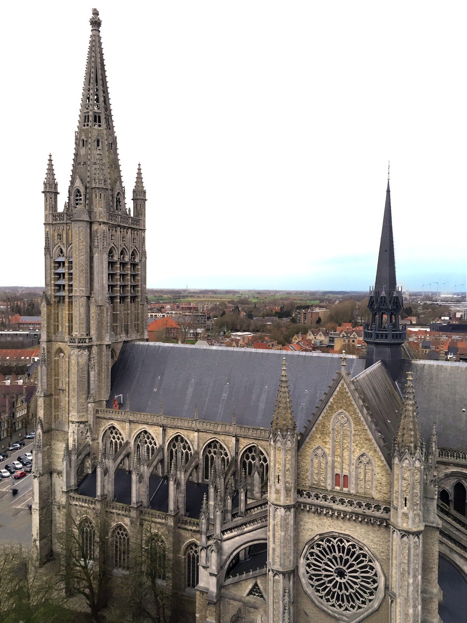 https://mdw-travel-data-us-east-1.s3.amazonaws.com/img/country/Belgium/Ypres-Salient/img_01.jpg