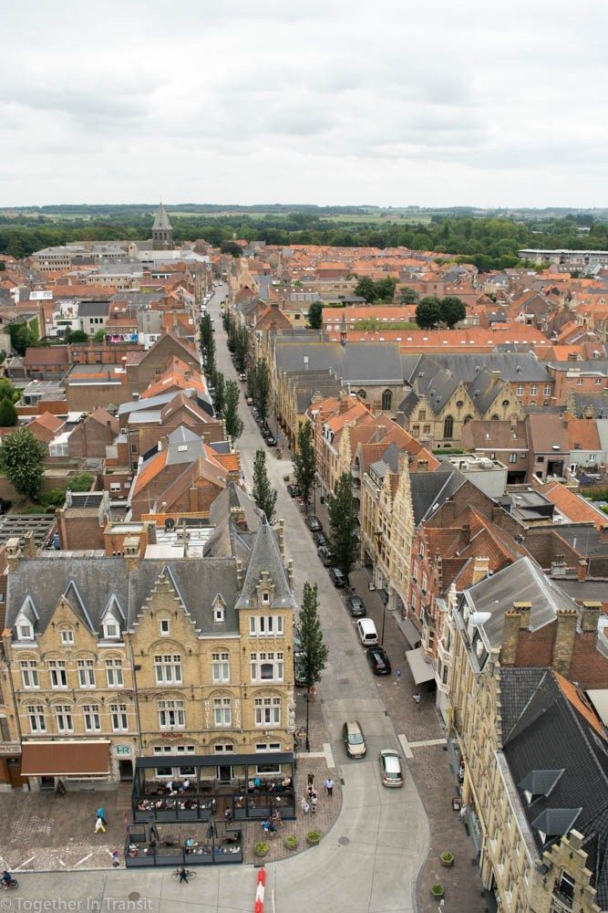 https://mdw-travel-data-us-east-1.s3.amazonaws.com/img/country/Belgium/Ypres-Salient/img_03.jpg