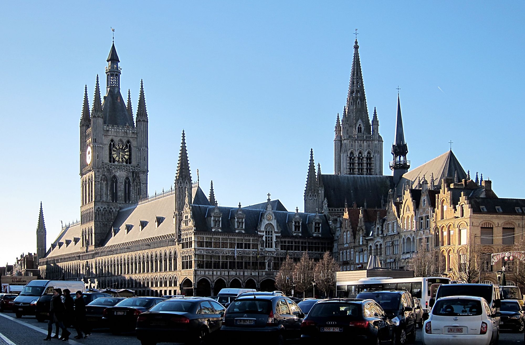 https://mdw-travel-data-us-east-1.s3.amazonaws.com/img/country/Belgium/Ypres-Salient/img_04.jpg