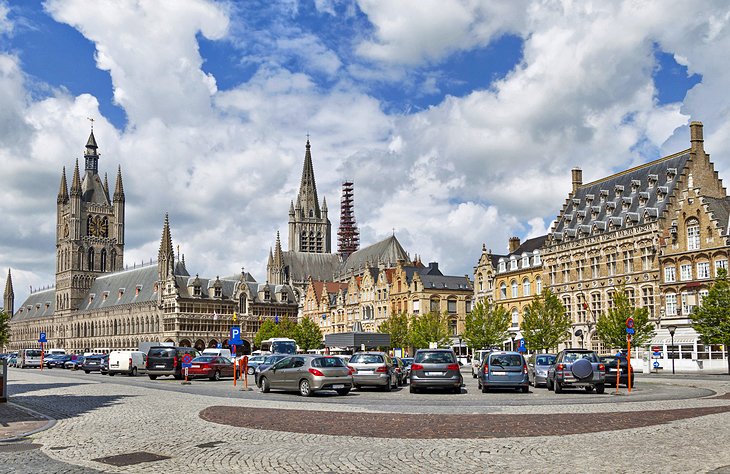 https://mdw-travel-data-us-east-1.s3.amazonaws.com/img/country/Belgium/Ypres-Salient/img_05.jpg
