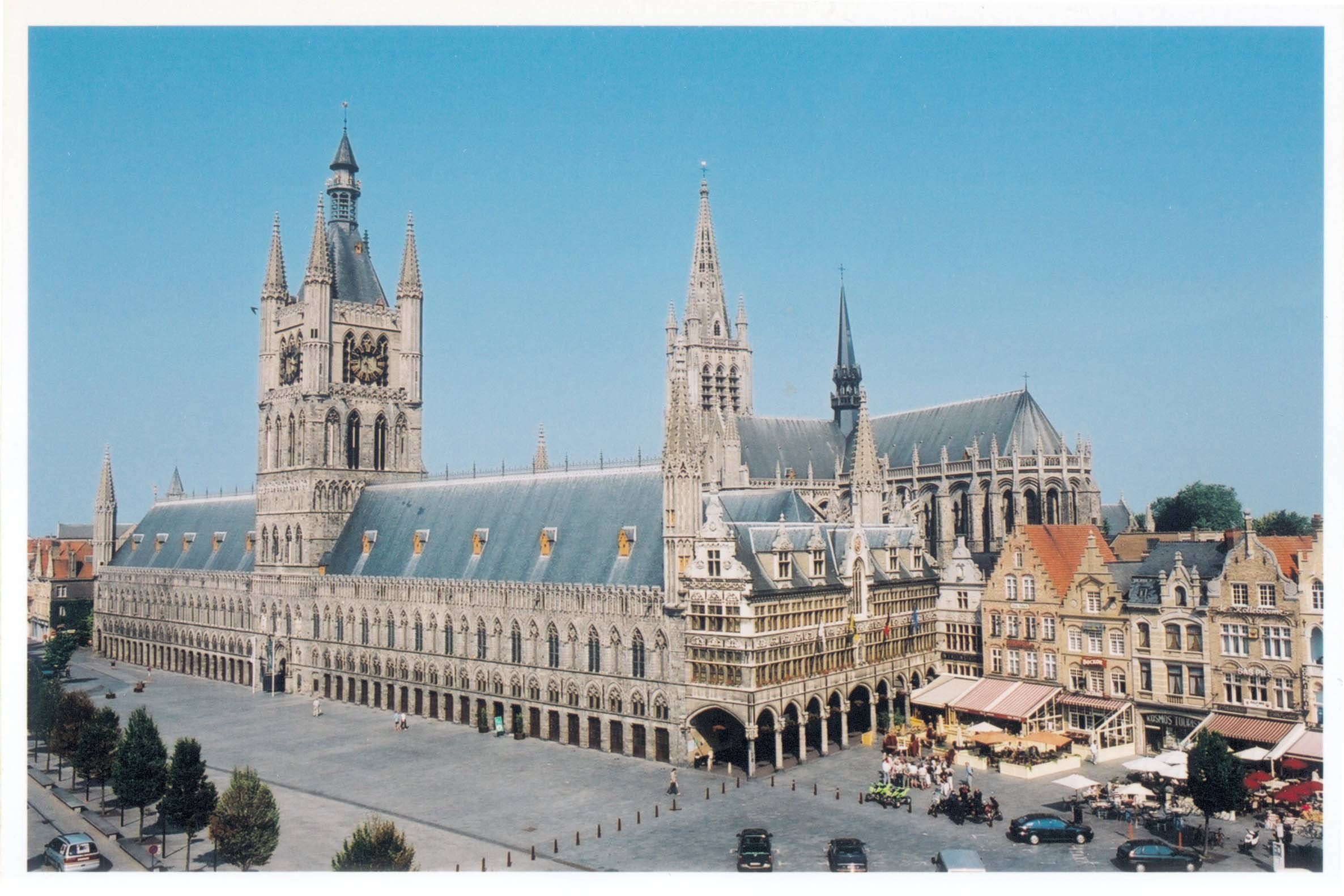 https://mdw-travel-data-us-east-1.s3.amazonaws.com/img/country/Belgium/Ypres-Town-Ramparts/img_00.jpg