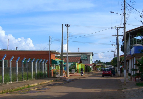 https://mdw-travel-data-us-east-1.s3.amazonaws.com/img/country/Brazil/Abadiania/img_00.jpg