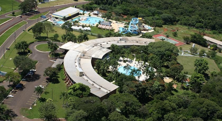 https://mdw-travel-data-us-east-1.s3.amazonaws.com/img/country/Brazil/Acquamania-Foz/img_01.jpg