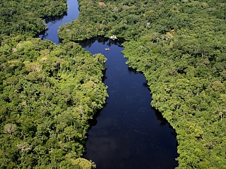 https://mdw-travel-data-us-east-1.s3.amazonaws.com/img/country/Brazil/Alta-Floresta/img_01.jpg