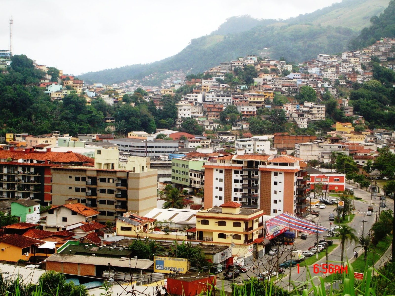 https://mdw-travel-data-us-east-1.s3.amazonaws.com/img/country/Brazil/Angra-dos-Reis/img_01.jpg
