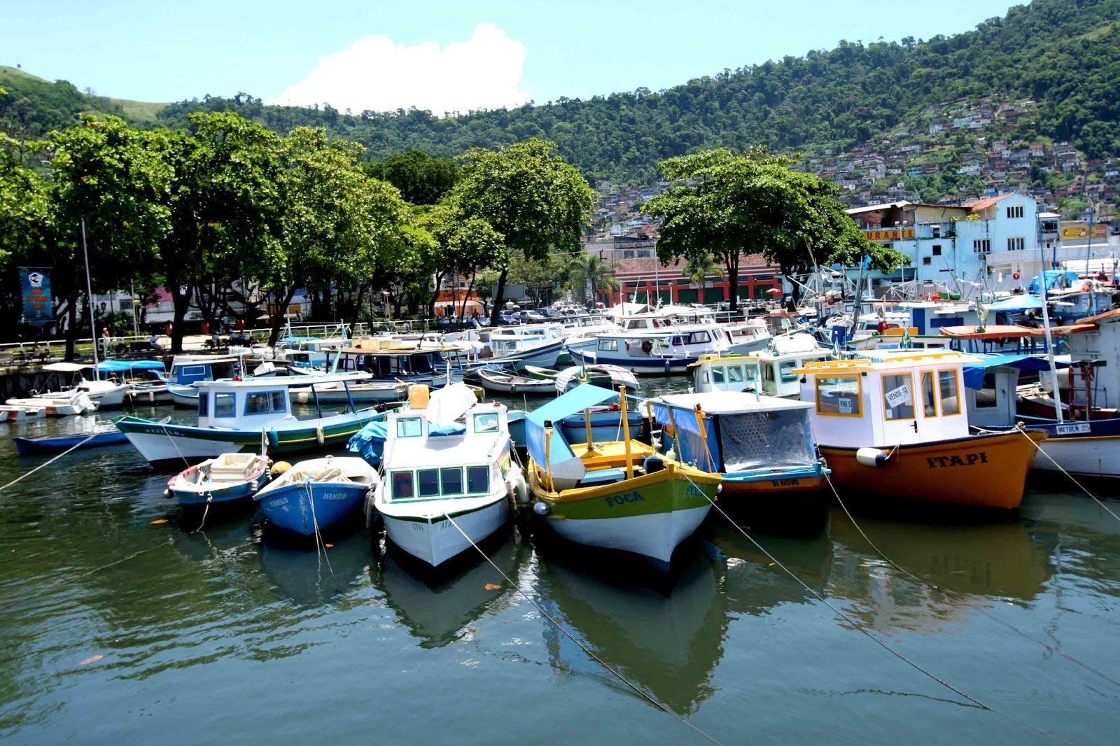 https://mdw-travel-data-us-east-1.s3.amazonaws.com/img/country/Brazil/Angra-dos-Reis/img_04.jpg