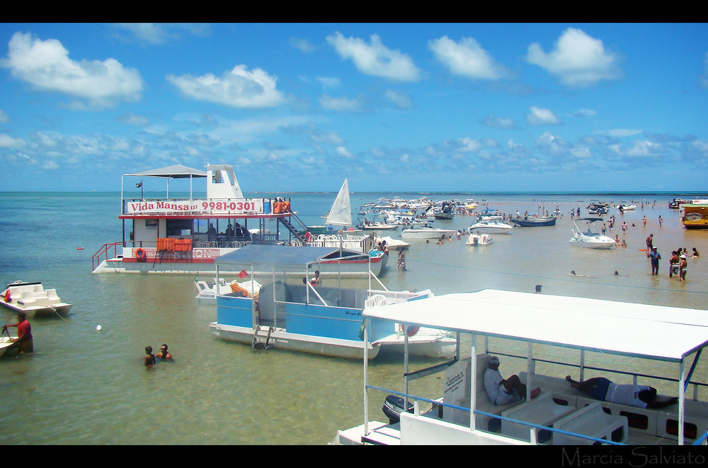https://mdw-travel-data-us-east-1.s3.amazonaws.com/img/country/Brazil/Areia-Vermelha/img_01.jpg