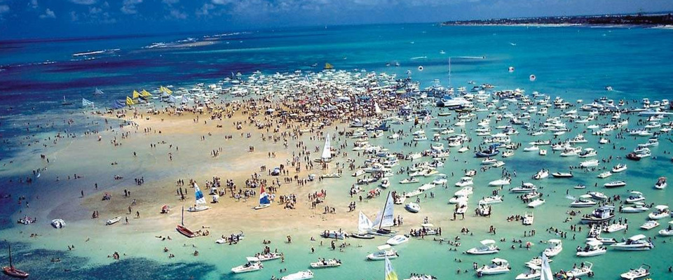 https://mdw-travel-data-us-east-1.s3.amazonaws.com/img/country/Brazil/Areia-Vermelha/img_02.jpg