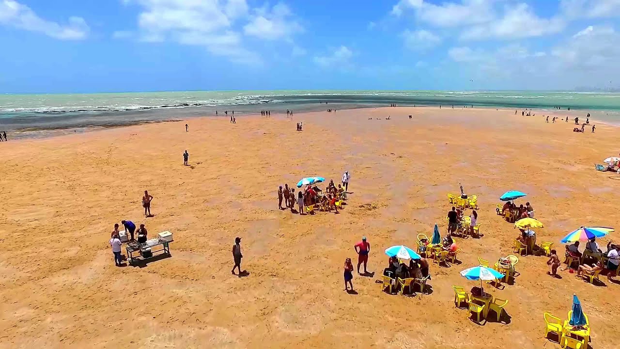 https://mdw-travel-data-us-east-1.s3.amazonaws.com/img/country/Brazil/Areia-Vermelha/img_03.jpg