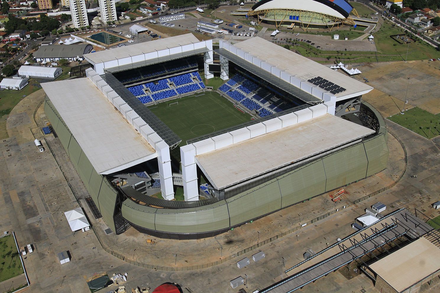 https://mdw-travel-data-us-east-1.s3.amazonaws.com/img/country/Brazil/Arena-Pantanal/img_02.jpg