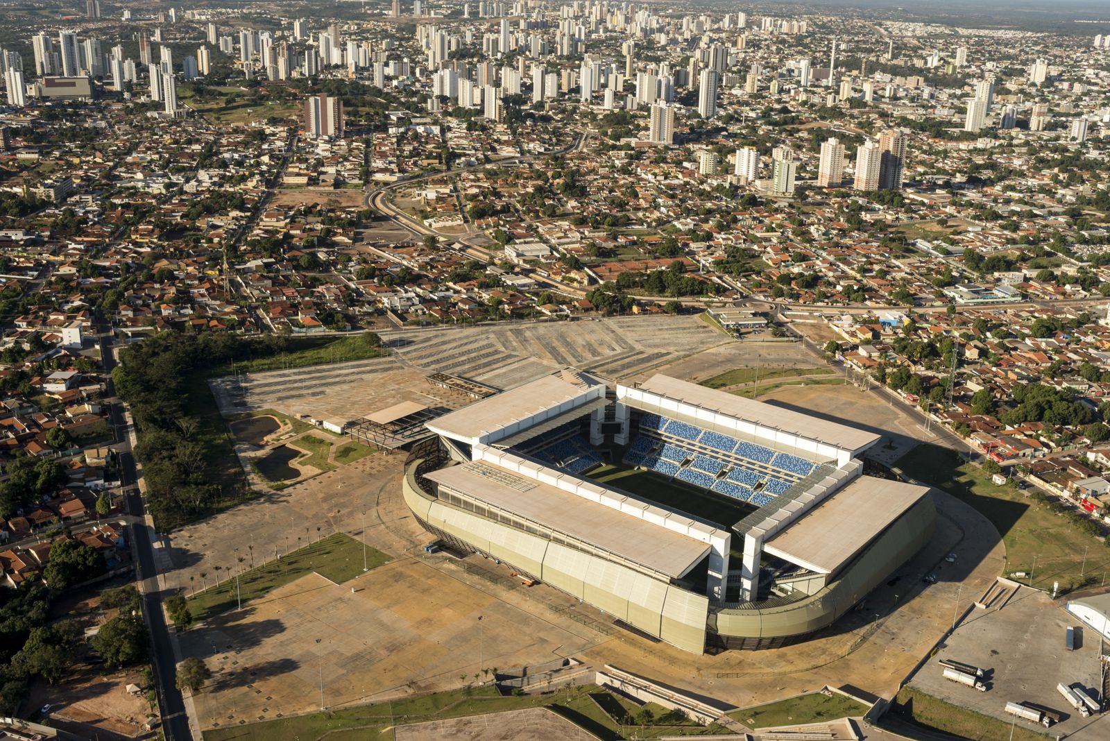 https://mdw-travel-data-us-east-1.s3.amazonaws.com/img/country/Brazil/Arena-Pantanal/img_03.jpg