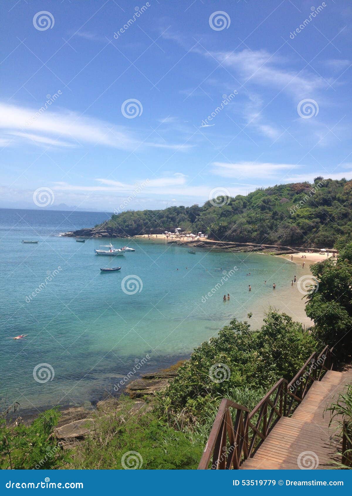 https://mdw-travel-data-us-east-1.s3.amazonaws.com/img/country/Brazil/Azedinha-Beach/img_03.jpg