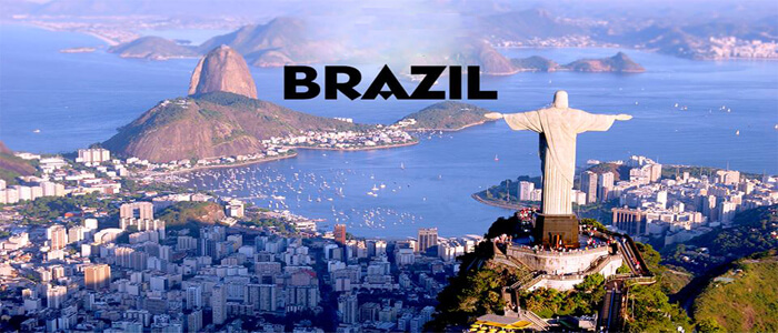https://mdw-travel-data-us-east-1.s3.amazonaws.com/img/country/Brazil/Balneario-de-Picarras/img_01.jpg