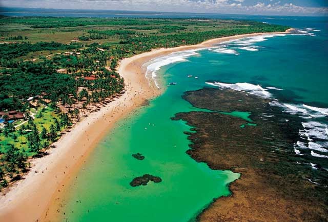 https://mdw-travel-data-us-east-1.s3.amazonaws.com/img/country/Brazil/Barra-Grande/img_02.jpg