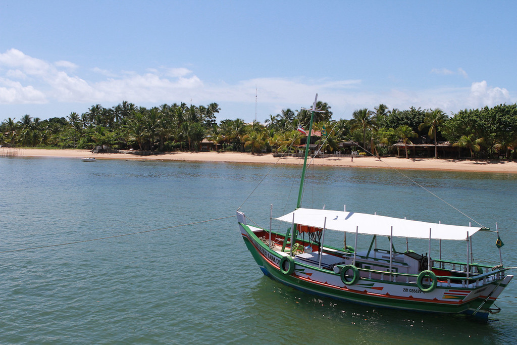 https://mdw-travel-data-us-east-1.s3.amazonaws.com/img/country/Brazil/Barra-Grande/img_03.jpg