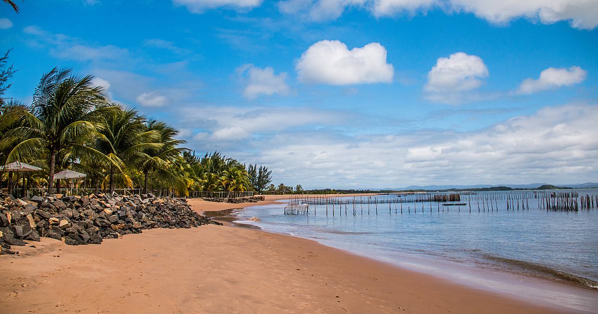 https://mdw-travel-data-us-east-1.s3.amazonaws.com/img/country/Brazil/Barra-Grande/img_04.jpg
