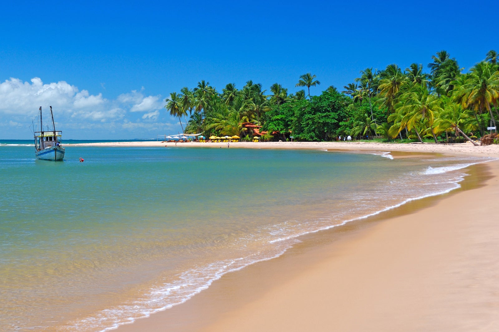 https://mdw-travel-data-us-east-1.s3.amazonaws.com/img/country/Brazil/Barra-Grande/img_05.jpg