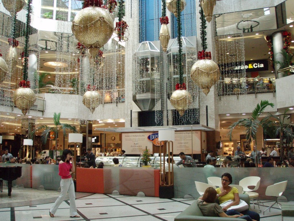 https://mdw-travel-data-us-east-1.s3.amazonaws.com/img/country/Brazil/Barra-Shopping-Sul/img_01.jpg