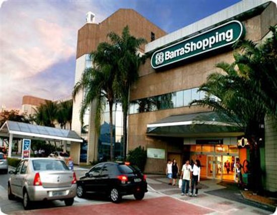 https://mdw-travel-data-us-east-1.s3.amazonaws.com/img/country/Brazil/Barra-Shopping-Sul/img_03.jpg