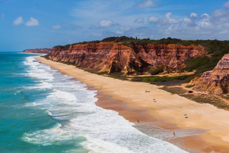 https://mdw-travel-data-us-east-1.s3.amazonaws.com/img/country/Brazil/Barra-de-Sao-Miguel-Beach/img_02.jpg