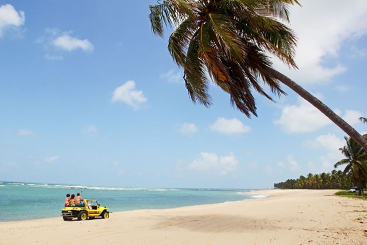 https://mdw-travel-data-us-east-1.s3.amazonaws.com/img/country/Brazil/Barra-de-Sao-Miguel-Beach/img_03.jpg