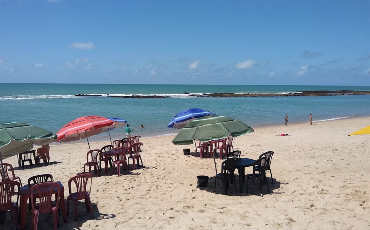 https://mdw-travel-data-us-east-1.s3.amazonaws.com/img/country/Brazil/Barra-de-Sao-Miguel/img_02.jpg